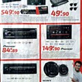 roady folheto 26 agosto a 19 setembro_7.jpg